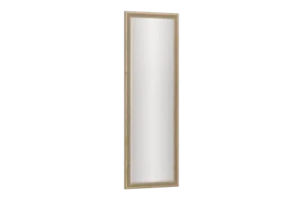 Зеркало Карина ЗР-1003