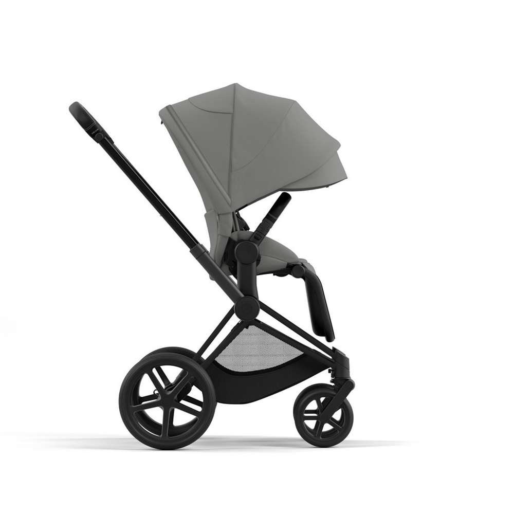 Cybex Priam IV (Прогулочная)