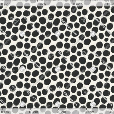 Круги by Papitoo_World 429 DPI