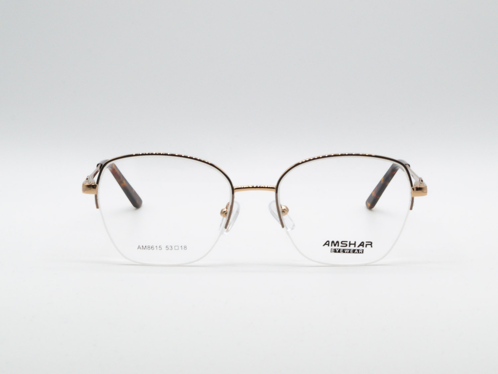 Изг. оправы Amshar AM8615 C4