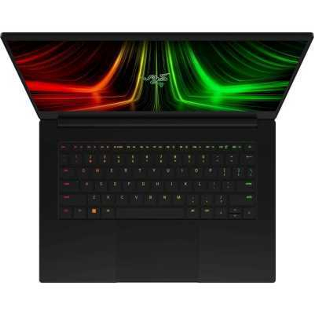 Ноутбук Razer Blade 14 P8-NT RZ09-0427NEA3-R3E1 ENG