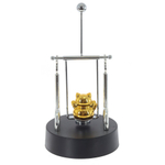 Антистресс