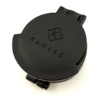 Скриншот 13-08-2025 11.53.56