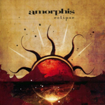 Amorphis / Eclipse (RU)(CD)