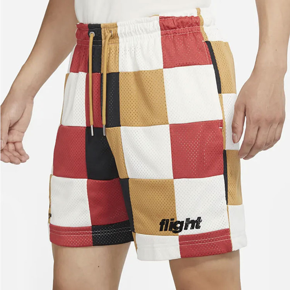 Шорты Jordan, DQ8348-662