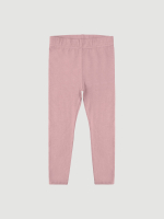 Легинсы Mjölk Desert Rose, уценка