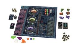 Игра "Грандиозное представление"