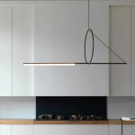 Подвесной светильник Imperiumloft 40.1282 202723-23