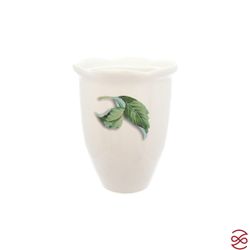 Подставка для приборов NUOVA CER 15см