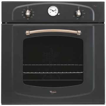 Электрический духовой шкаф Whirlpool AKP 295 NA