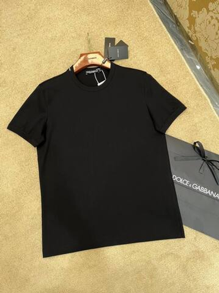 Футболка Dolce & Gabbana