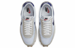 Кроссовки Nike Daybreak (Женская размерная сетка)