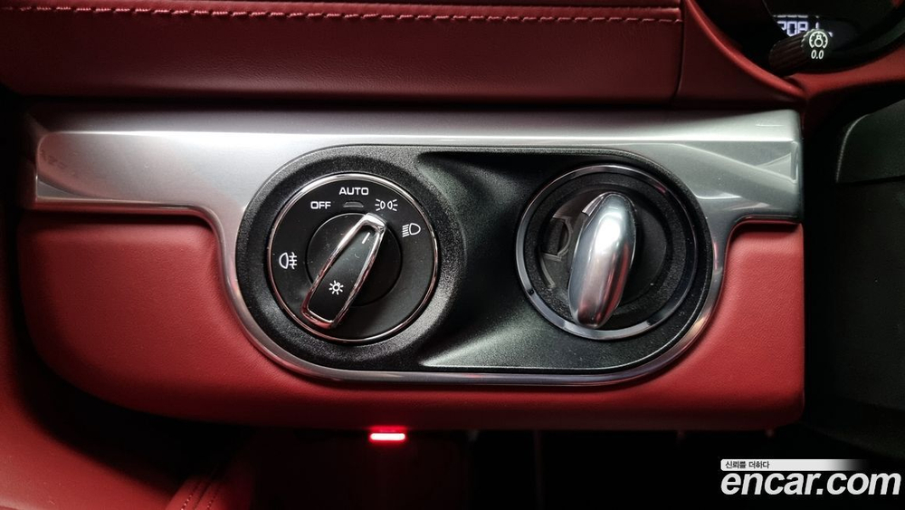 Porsche 718 Boxster 4.0 GTS (06.2023)