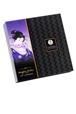 Шаловливый набор Гейши Naughty Geisha