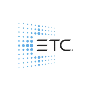 ETC