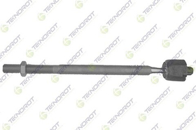 TEKNOROT - V213-TEK - Inner Tie Rod