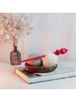 Заготовка для поделки