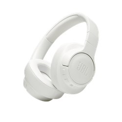Jbl tune 750 bt price deals