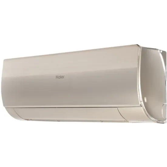 Кондиционер Haier Flexis HSU-24HFF103/R3-G/HSU-24HUF103/R3