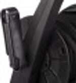 Автомойка MAKITA HW1300