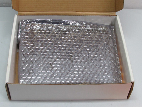 ABB DSQC 325 HAB2241-1