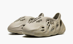 Yeezy Foam RNNR "Stone Sage"