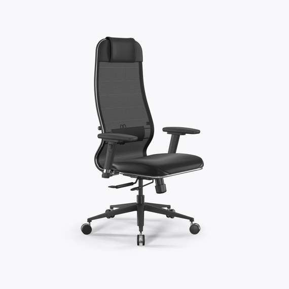 SynchroSit 10 L1-115D - X2+Extra /Um00/Wm12/D03P(M18.B11.G19.W25)
