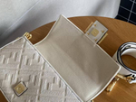 Сумка Fendi