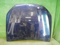 DSCN6980.JPG