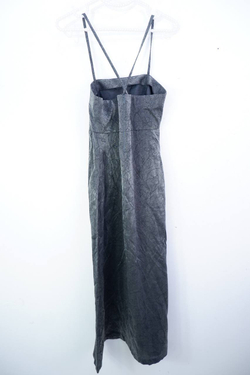 Платье открытое для торжественного случая 42 размер