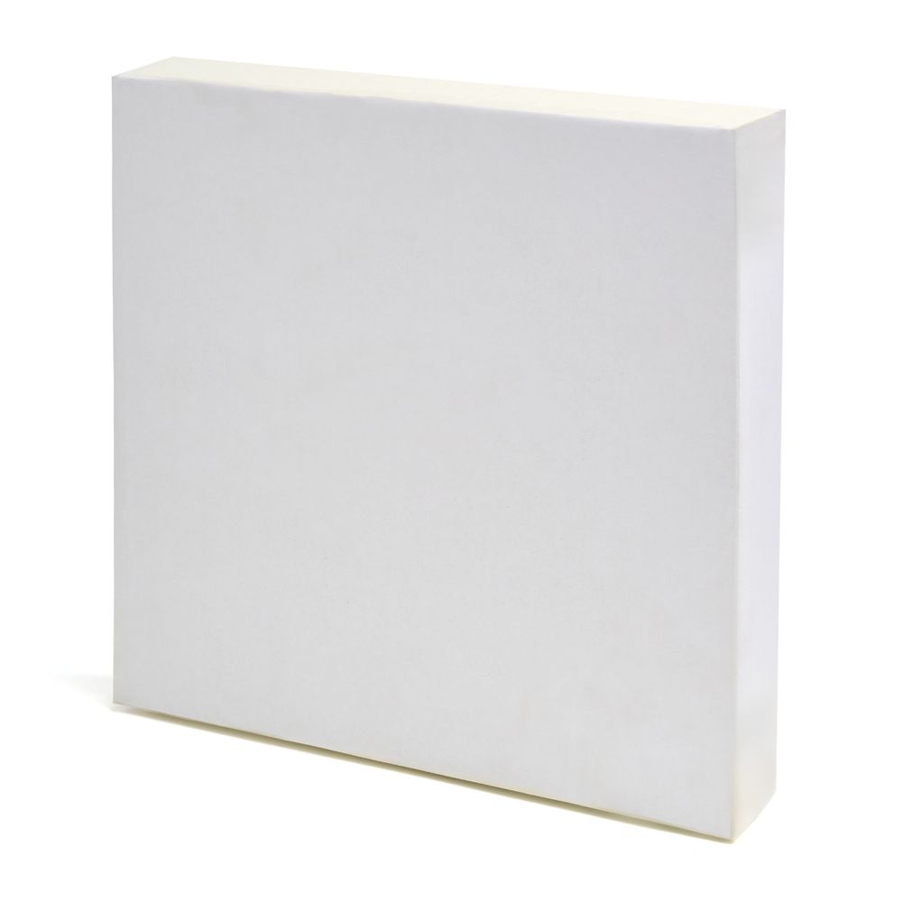 НАБОР ТАРЕЛОК ОБЕДЕННЫХ LEFARD "BLUE GARDEN" 4 ШТ. 27 СМ