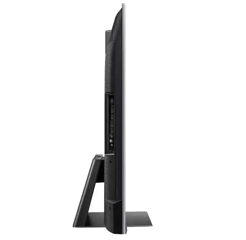 Телевизор Hisense 75U8HQ