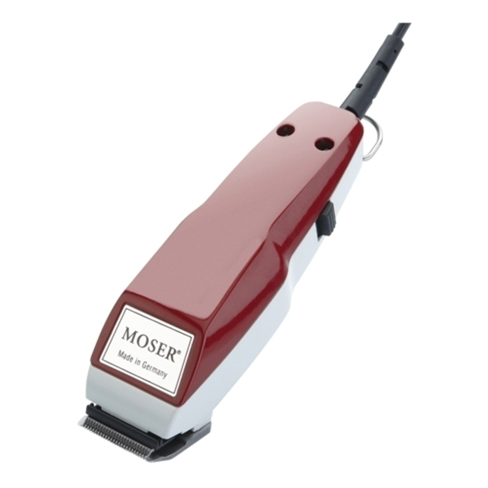 Moser Primat Mini