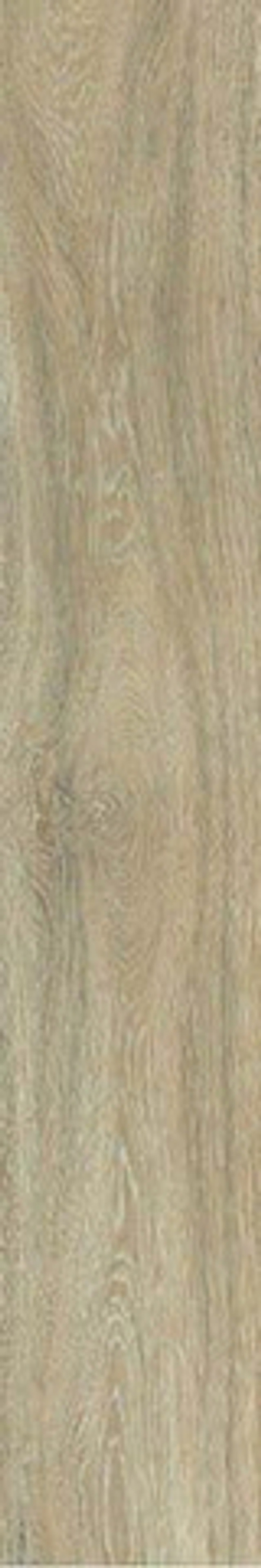 Керамогранит S.WOOD SAND 20120