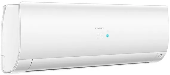 Настенная сплит-система Haier AS25S2SF2FA-W/1U25S2SM4FA Flexis Super Match