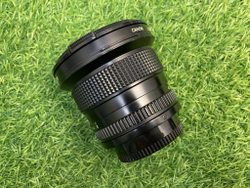 Canon FD 2.8/20mm Покупка/Продажа