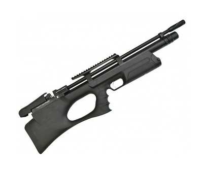 Винтовка пневматическая KRAL ARMS Puncher Breaker 3, кал. 6,35мм, пластик