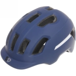 Шлем защитный West Biking YP0708086, размер 58-62