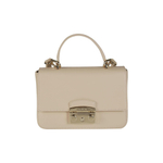 Сумка Furla 1927 Metropolis Mini, WB01066-AX0733-B4L00