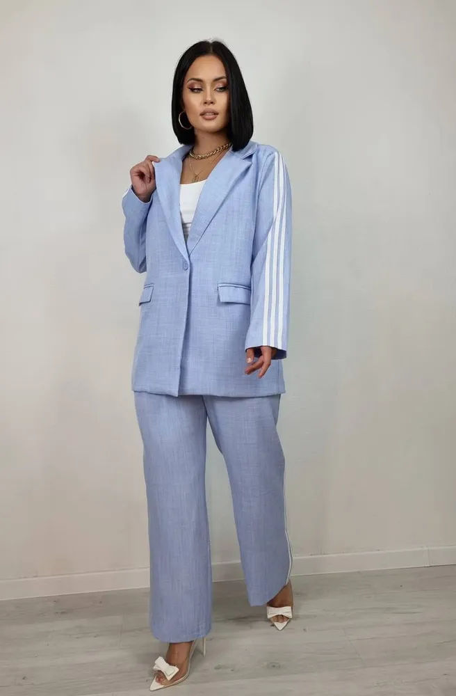 Комплект 275 Fabrika