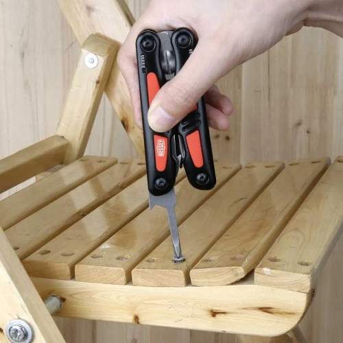 Многофункциональный инструмент BESSEY DBST