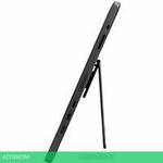 Портативный монитор MSI Pro MP161