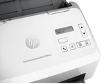 Сканер HP Scanjet Enterprise 7000 s3