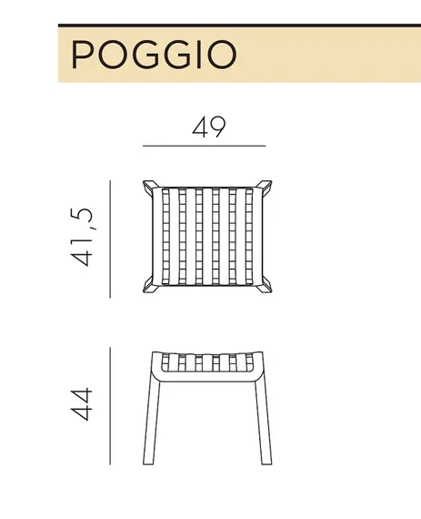 Poggio