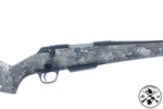 Карабин WINCHESTER XPR Strata THR NS, cal. 308 WIN, 530