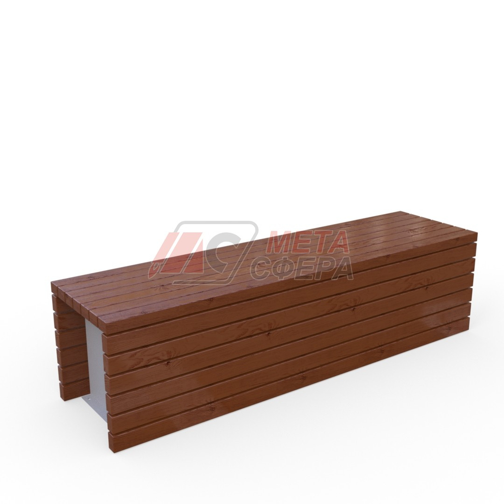 Лавка Канто 02