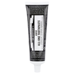 Dr. Bronner's, универсальная зубная паста без фторидов, анис, 140 г (5 унций)