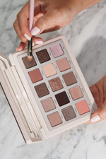 Natasha Denona I Need A Nude Palette