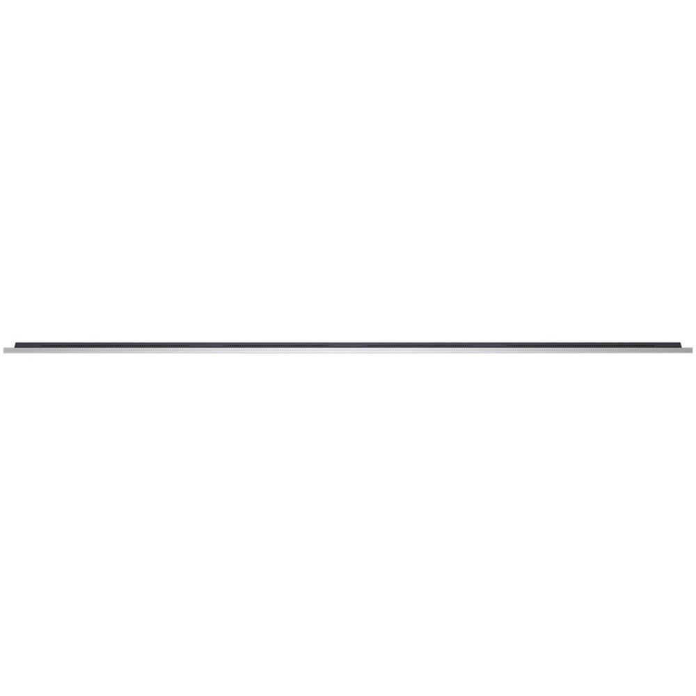 Телевизор 83" LG OLED83G5RLA