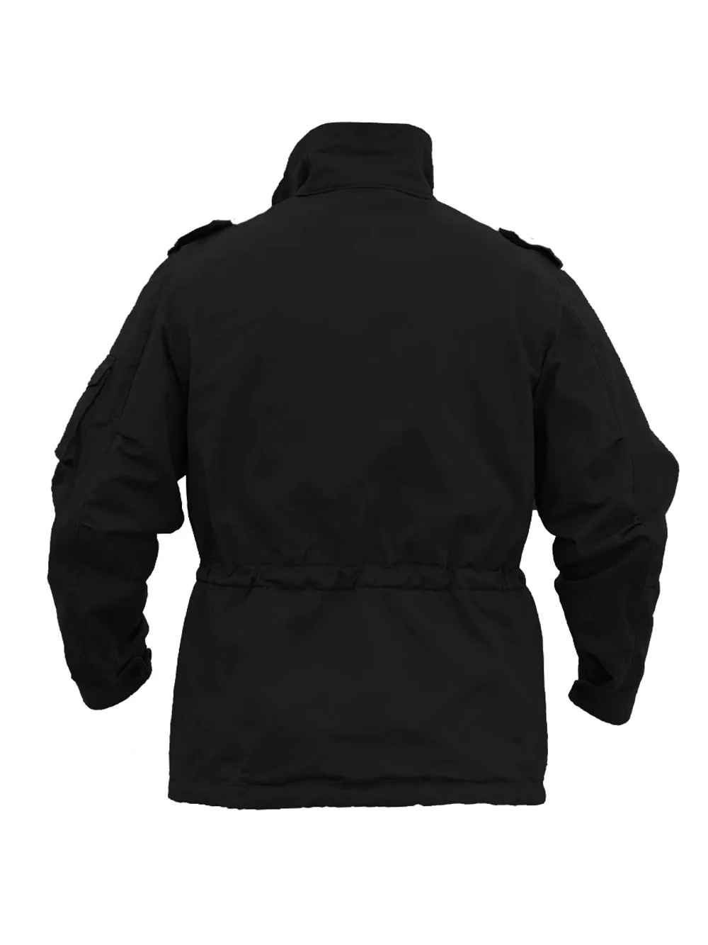 Куртка М65 милитари ,демисезонная, летняя